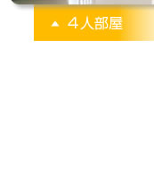 �f�@�����i