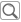 �g��A�C�R��